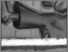 [thumbnail of Figure 5.png]