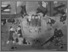 [thumbnail of Figure 6.png]