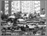 [thumbnail of Figure 10.png]