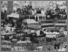 [thumbnail of Figure 11.png]