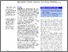 [thumbnail of bmjopen-2016-012716.pdf]