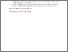 [thumbnail of Woodhead_RR_3Groups_v5.pdf]