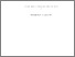 [thumbnail of Jamie Ross PhD Thesis FINAL.pdf]