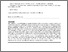 [thumbnail of ICSV23_full_paper_conference_paper.pdf]