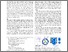 [thumbnail of Messager Biomimetic Hybrid Nanocontainers with Selective Permeability Angewandte Chemie ed.pdf]