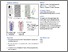 [thumbnail of Costa et al. 2016.pdf]