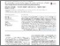 [thumbnail of Mimicking the Impact of Infant Tongue Peristalsis on Behavior of Solid Oral Dosage Forms Administered During Breastfeeding.pdf]
