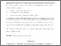 [thumbnail of Dsouza_Manuscript - Retreat, Submission and the Private Use of Force (OJLS).pdf]