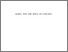 [thumbnail of Kleist and the space of collapse [Submission] Screen.A.pdf]