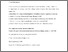 [thumbnail of Emberton_Formatted for Eur Urol V2.1 SR.pdf]