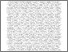[thumbnail of PhysRevD.94.032004.pdf]