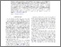 [thumbnail of Stojevic_PhysRevB.94.165135.pdf]