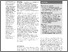 [thumbnail of Thorax-2016-Navaratnam-thoraxjnl-2015-208188.pdf]