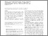 [thumbnail of Acute and chronic effects of cannabinoids on effort-related decision-making and reward learning: an evaluation of the cannabis 'amotivational' hypotheses.pdf]