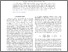 [thumbnail of PhysRevD.94.034032.pdf]