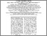 [thumbnail of Berry_et_al-2016-Journal_of_Clinical_Laboratory_Analysis.pdf]