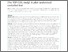 [thumbnail of Cooper_Towards onset prevention of cognition decline in adults with Down syndrome.pdf]