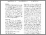 [thumbnail of capra_cscw2017gio.pdf]