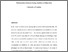 [thumbnail of Hoyles2002rethinking29.pdf]