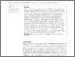 [thumbnail of Hristova_Multilayer_approach_multiplexity.pdf]