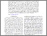 [thumbnail of wp16prb.pdf]