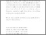 [thumbnail of Grusic_Contractual Networks in European Private International Law.pdf]