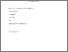 [thumbnail of Grusic_, International Environmental Litigation in the EU Courts - A Regulatory Perspective (UCL).pdf]