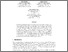 [thumbnail of cf-star-2-full.pdf]