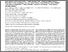 [thumbnail of Malki_et_al-2016-American_Journal_of_Medical_Genetics_Part_B__Neuropsychiatric_Genetics.pdf]