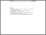 [thumbnail of Sudo_snippets30001.pdf]