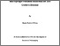 [thumbnail of O'Shea_An Investigation of ADAMDEC1 - PhD thesis 160816.pdf]
