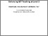 [thumbnail of enhancing-set-learning-at-level-3-final-report.pdf]