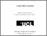 [thumbnail of Thesis_final_C.Charpentier.pdf]