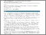[thumbnail of 236-1903-2-PB.pdf]