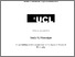 [thumbnail of Full thesis FINAL CHANGES.pdf]