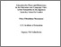 [thumbnail of Mizushima-Macmaster_Whole Thesis post-viva Aug 2016.pdf]
