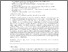 [thumbnail of buildings-06-00036.pdf]