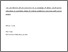 [thumbnail of Essilfie_W Essilfie - PhD Thesis - vFINAL.pdf]