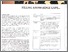 [thumbnail of Zhang_Filling Knowledge Gaps for Sustainable Urban Development.pdf]