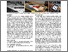 [thumbnail of CurationSpace.pdf]