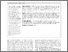 [thumbnail of Ranieri_BJPsychBulletin_2016.pdf]