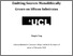 [thumbnail of Mingchu Tang_final thesis_phd.pdf]