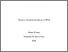 [thumbnail of Thesis.pdf]