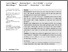 [thumbnail of Pidgeon2016BrainBehav.pdf]