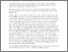 [thumbnail of McIvor_LARSN Annual Conference Report.pdf]