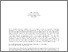 [thumbnail of Plouffe_Plouffe%20-%20Trade-Policy%20Stances%202-1.pdf]