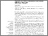 [thumbnail of fnins-10-00295.pdf]