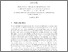 [thumbnail of Chap_11.pdf]