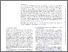 [thumbnail of Yurchenko_MNRAS-2016-McKemmish-771-93.pdf]