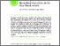[thumbnail of 645-7015-2-PB.pdf]